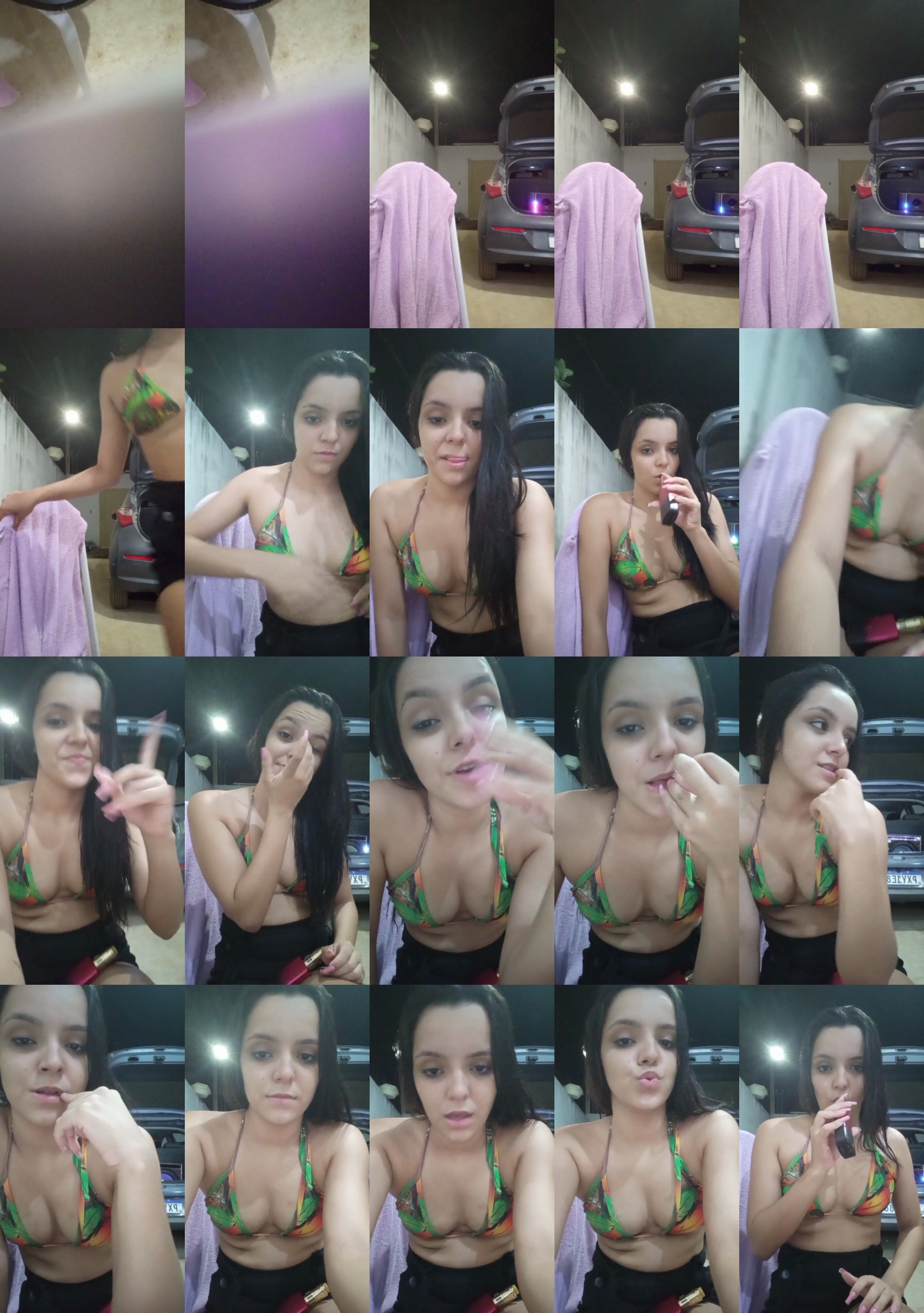 barbiemorenaa1  02-11-2022